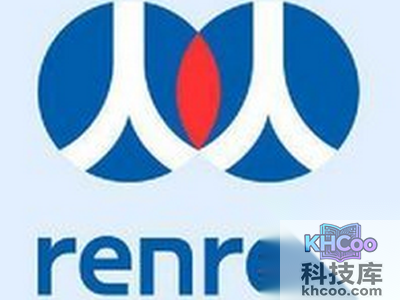 人人网魔兽活动