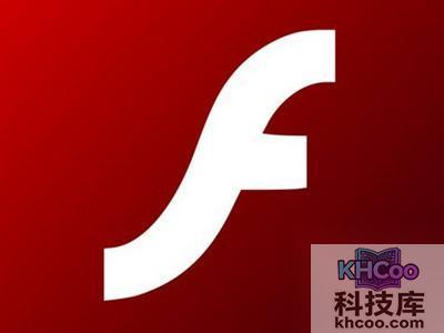 Adobe%20flash%20player%u662F%u4EC0%u4E48