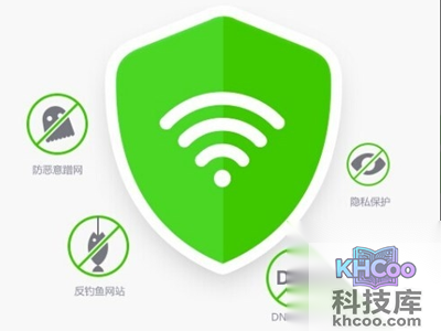 360免费wifi连不上怎么办