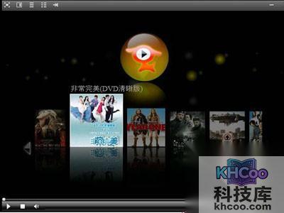 皮皮无法连接网络怎么办