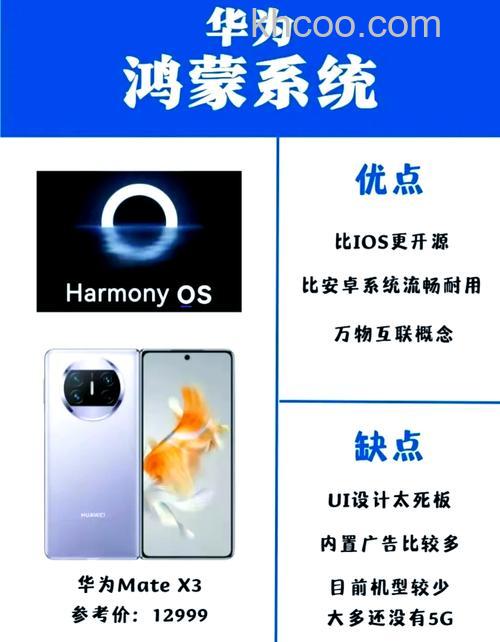 vivo和OPPO是什么关系