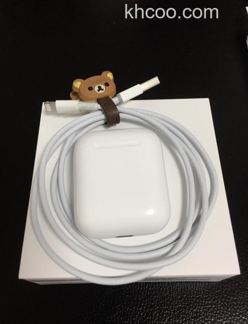 airpods安卓手机能用吗？