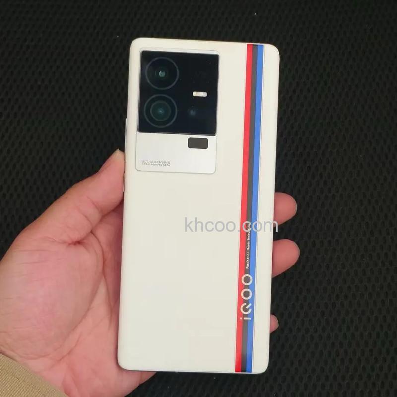 iqoo11pro哪个颜色好 iqoo11pro颜色介绍【详解】