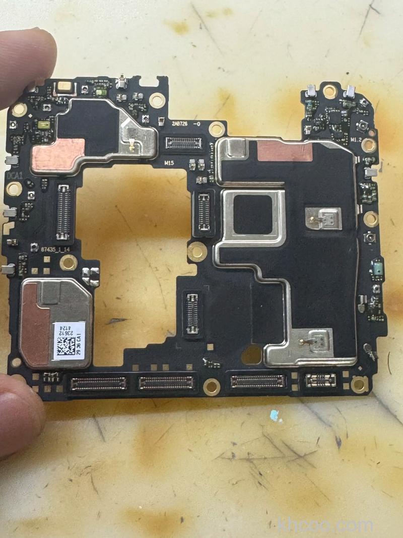 真我12Pro什么处理器 真我12Pro处理器介绍【详解】