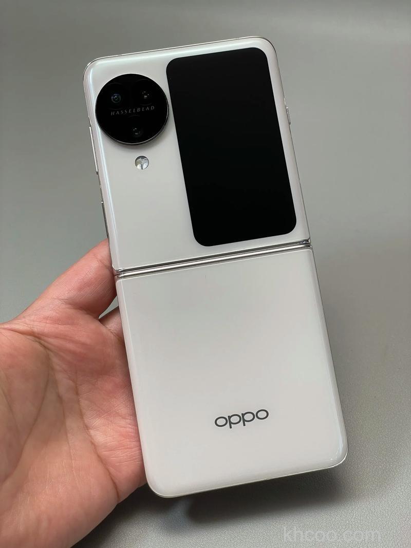 oppofindn3flip怎么样 oppofindn3flip参数介绍【详解】