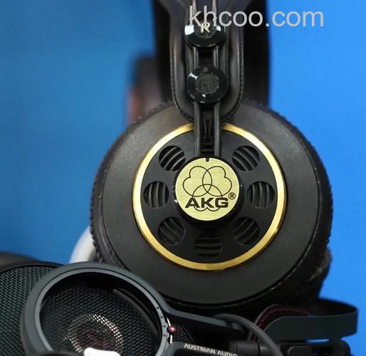 耳机阻抗是什么