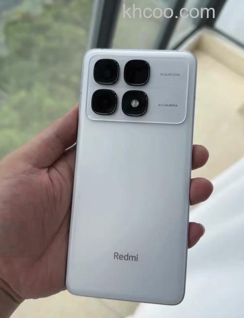 红米k70ultra至尊版怎么样 红米k70ultra至尊版参数介绍【详解】