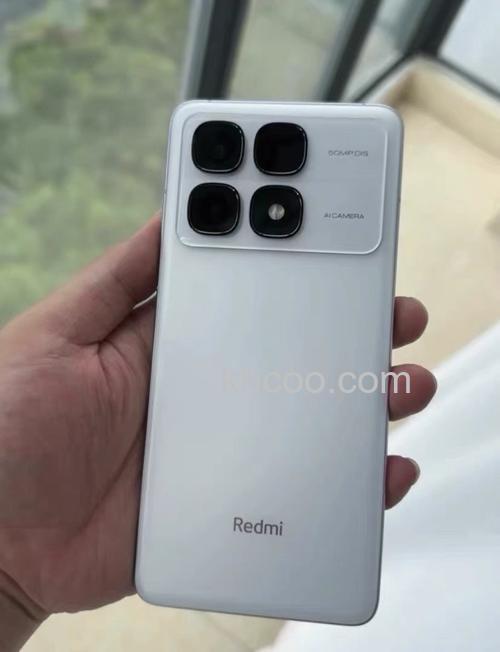 红米k70ultra什么时候发布 红米k70ultra发布时间介绍【详解】