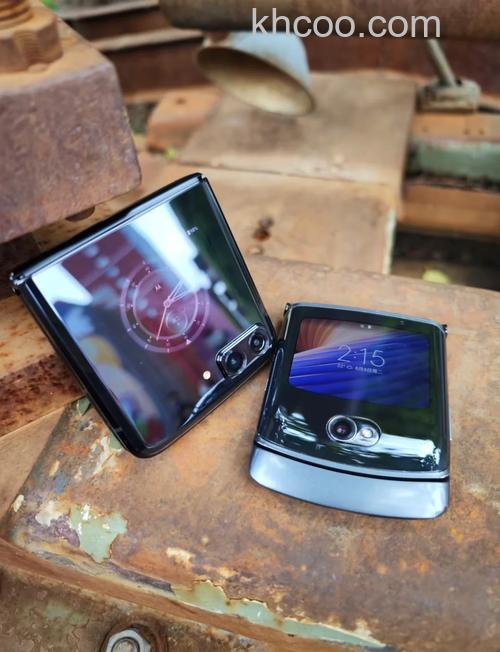 摩托罗拉razr2022值得买吗 摩托罗拉razr2022怎么样【详解】
