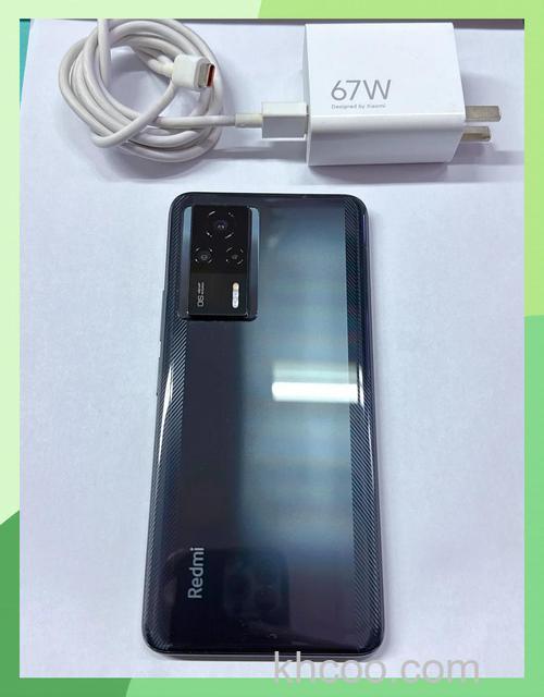 红米k60E是小屏吗 红米k60E屏幕大小介绍【详解】