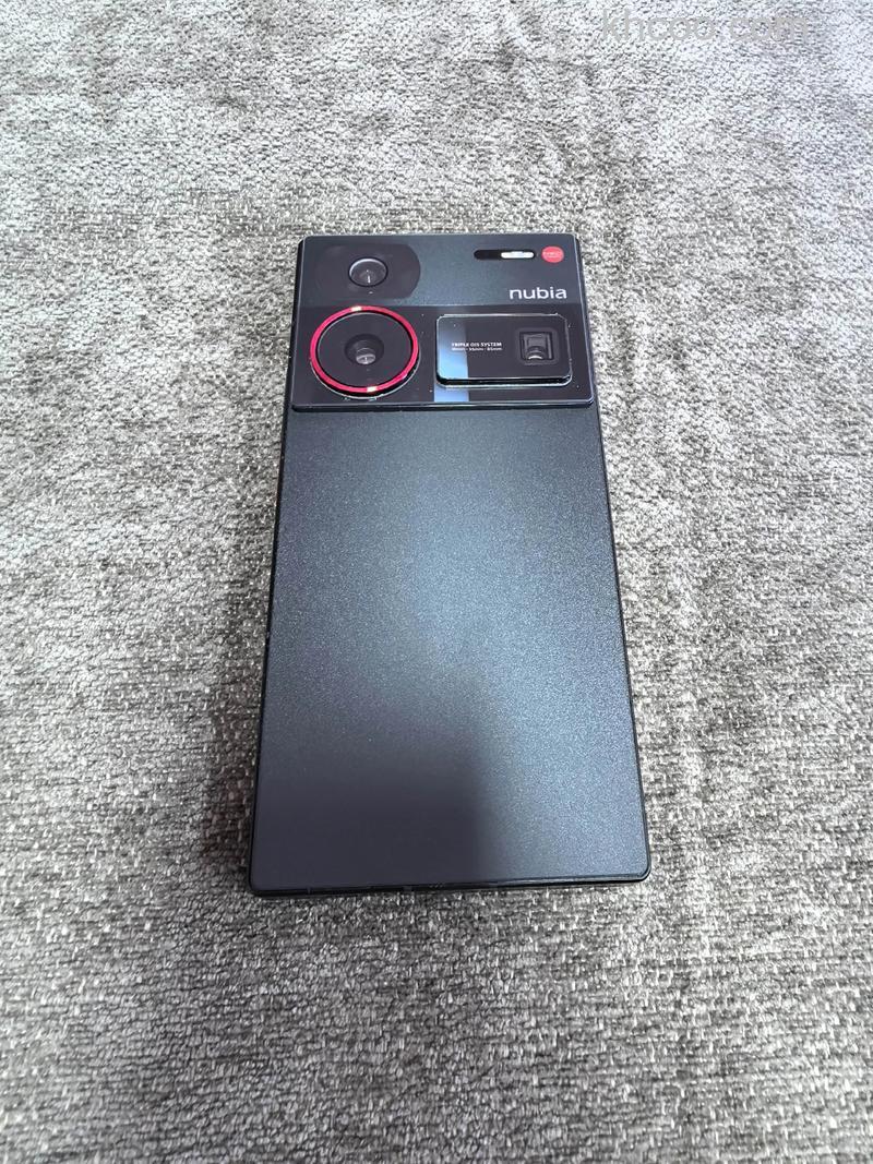 努比亚z60ultra怎么样 努比亚z60ultra没有长焦吗【详解】