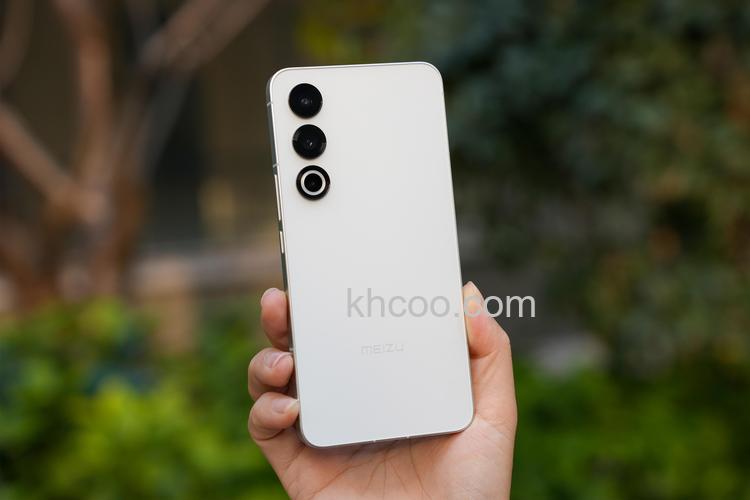 魅族21系列影像表现怎么样 魅族21系列影像表现介绍【详解】