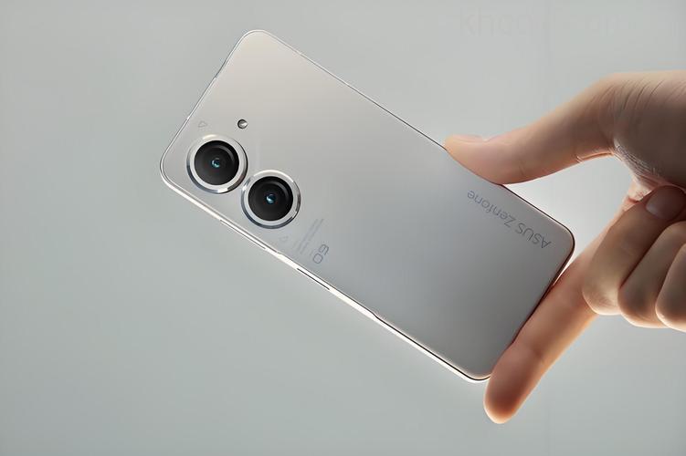 华硕zenfone9怎么样 华硕zenfone9值得入手吗【详解】