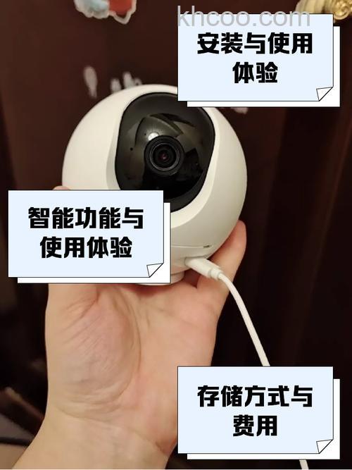 烟感摄像机哪个牌子好 烟感摄像机品牌推荐【详解】