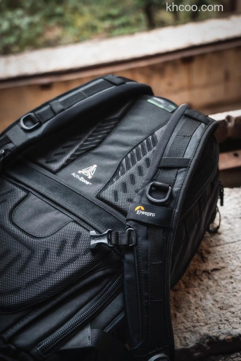 乐摄宝摄影包怎么样 缺点分析及其鉴别