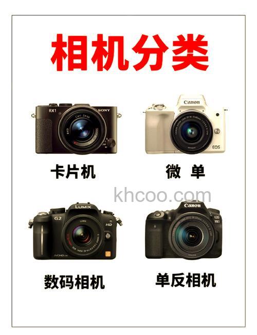 数码相机拍照有哪些问题 数码相机拍照常见问题【介绍】