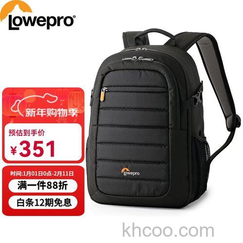 浅谈乐摄宝摄影包真假鉴别方法【教程】