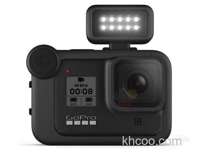 最新运动摄像机价格大全