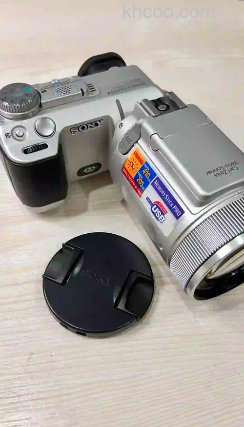 sonyf717 你的不二选择