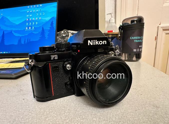 3款热门数码摄像机推荐