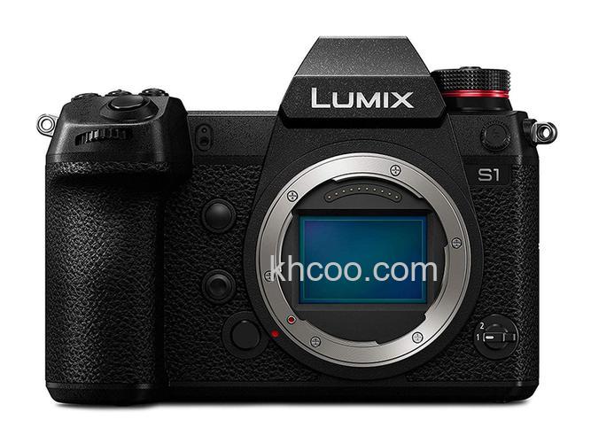 松下s10数码摄像机怎么样