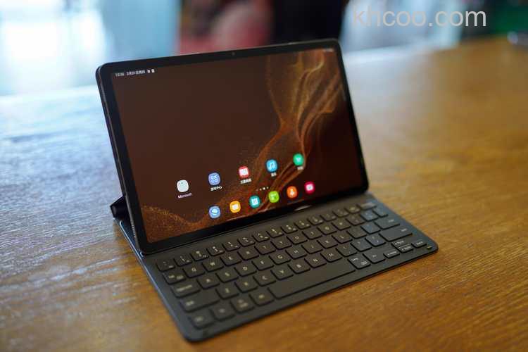 三星tabs8ultra尺寸多少 三星tabs8ultra尺寸介绍【详解】