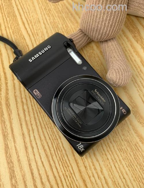 三星数码摄像机价格大全