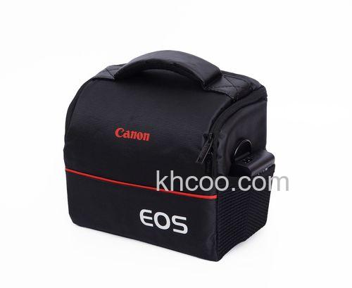 摄像机包厂家推荐