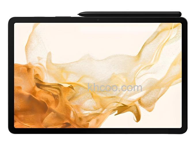 三星tabs8屏幕分辨率多少 三星tabs8屏幕分辨率介绍【详解】