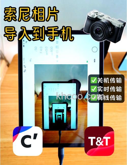 索尼微单哪款好 索尼微单如何传照片到手机上【详解】