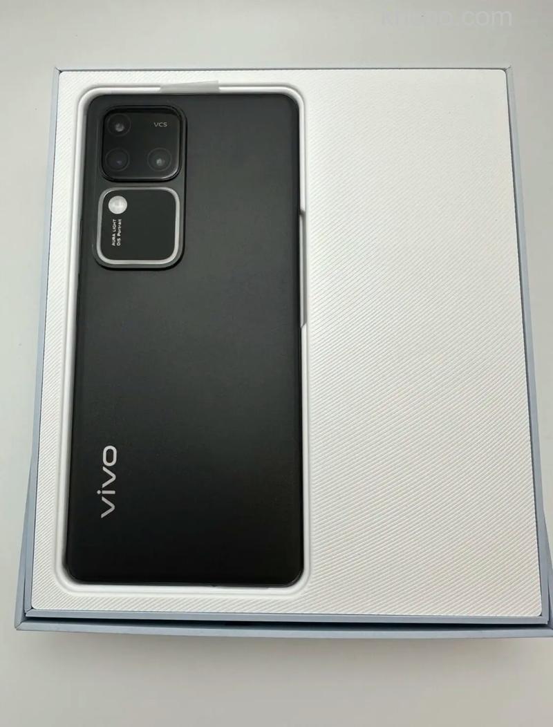 vivoS18Pro有红外遥控功能吗【详解】