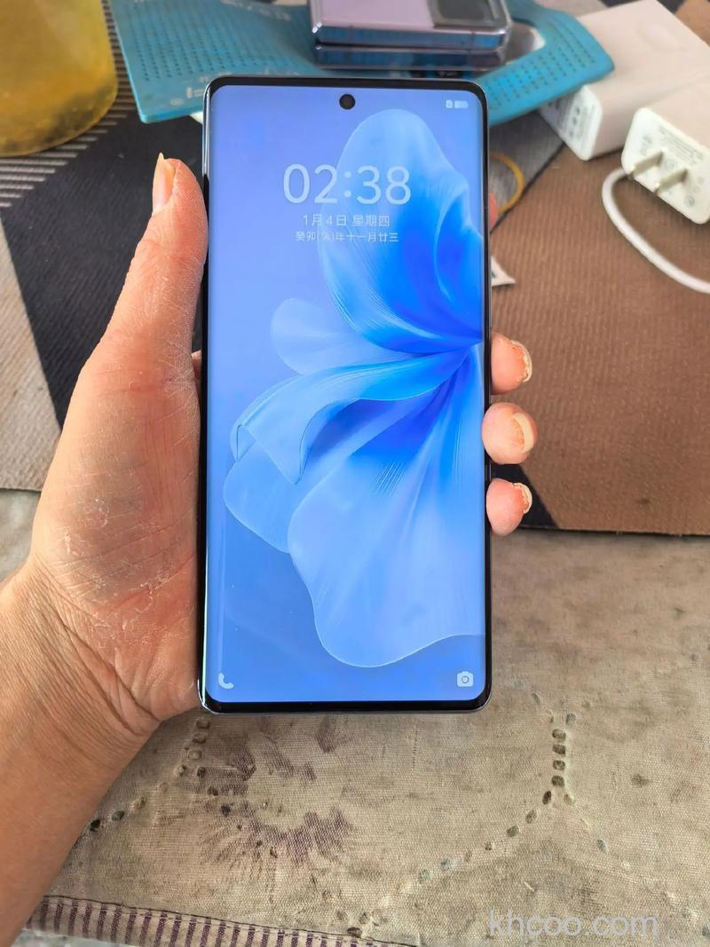 vivoS18Pro是不是双卡双待手机【详解】