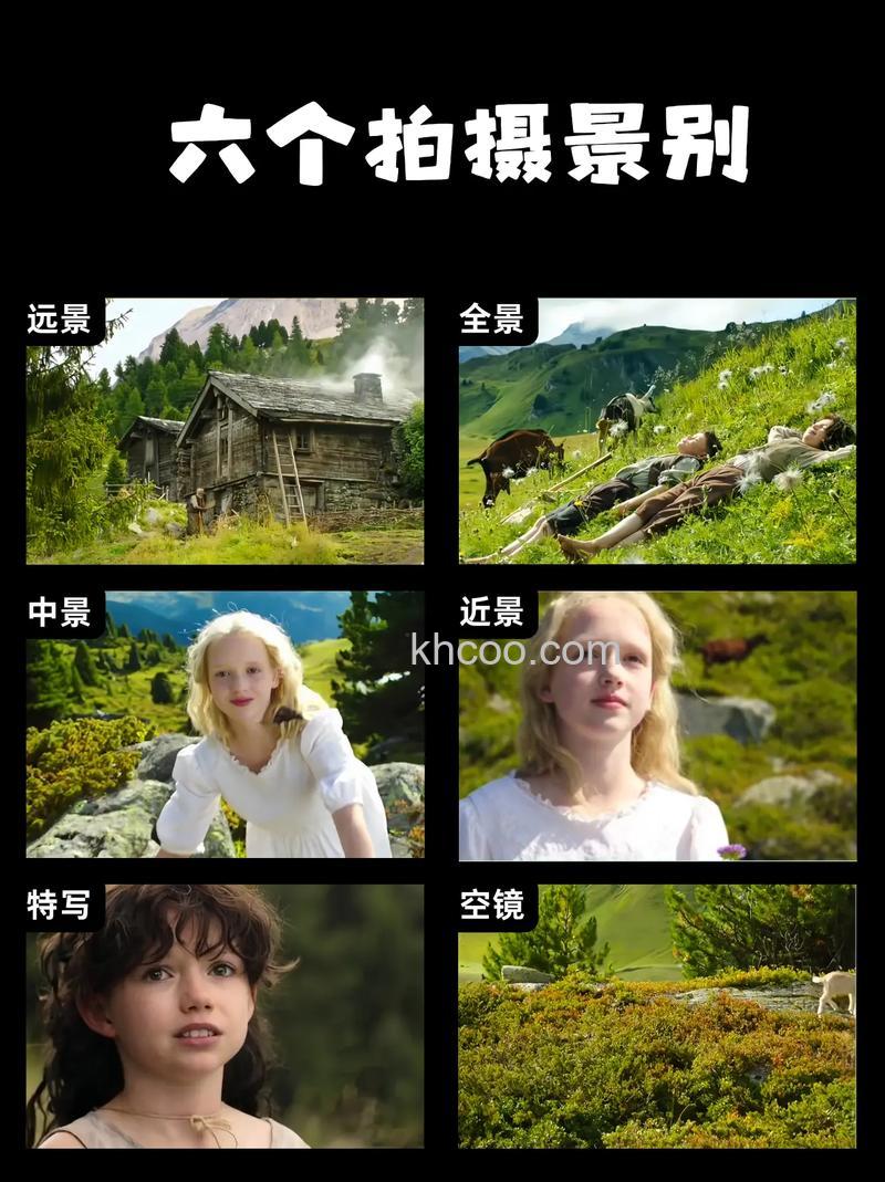 什么是全景摄影 全景摄影介绍【详解】