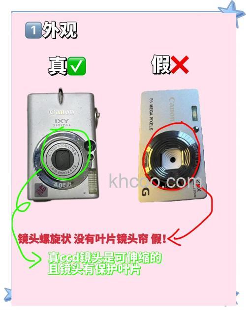 白光摄像机和红光摄像机有什么区别