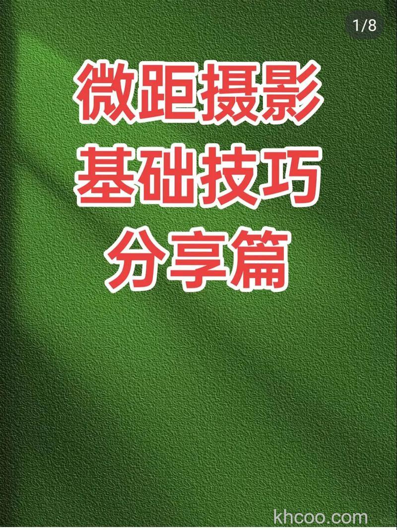 春季摄影需要注意什么 春季摄影注意事项【详解】
