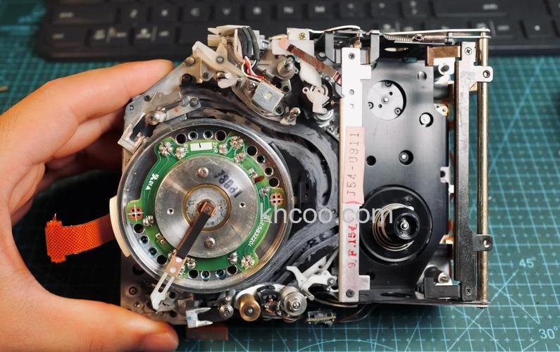 磁带摄像机维修点及维修热线大全