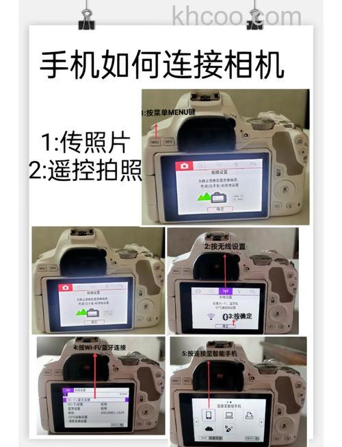 插卡摄像机怎么用【教程】
