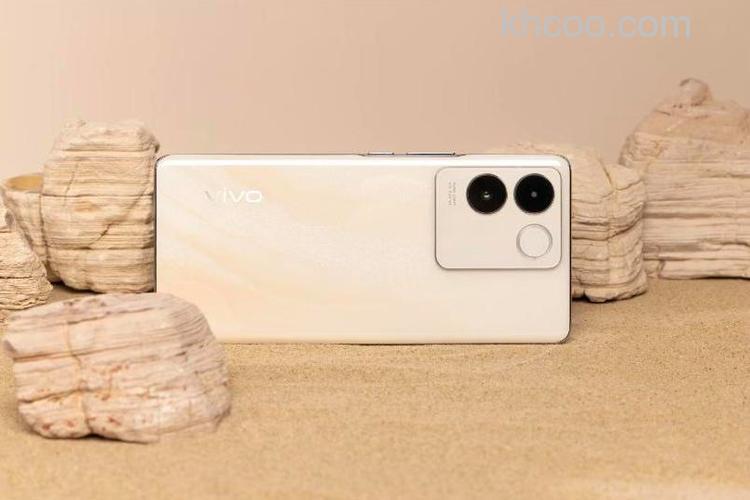 vivoS18e搭载什么处理器 vivoS18e搭载处理器介绍【详解】