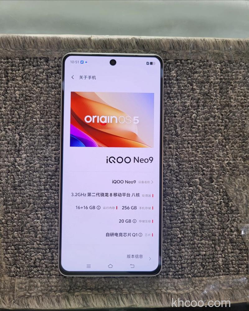 iqooneo9能不能用两个电信卡 iqooneo9能用两个电信卡吗【详解】