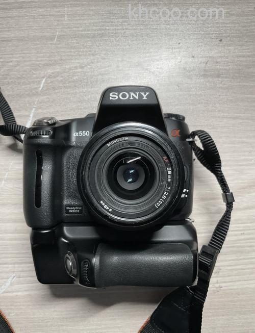 我想买个单反相机。什么牌子好？