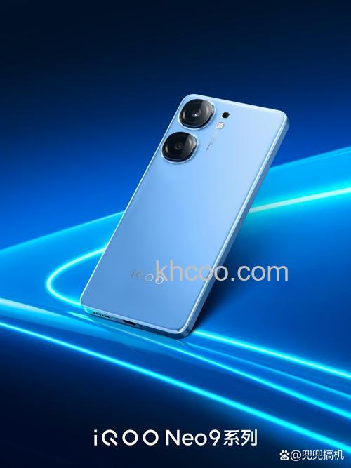 iqooneo9有ip68防水吗 iqooneo9支持ip68防水吗【详解】