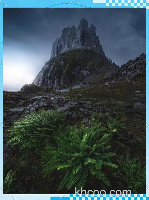 超广角镜头适合拍什么 超广角镜头使用技巧【详解】