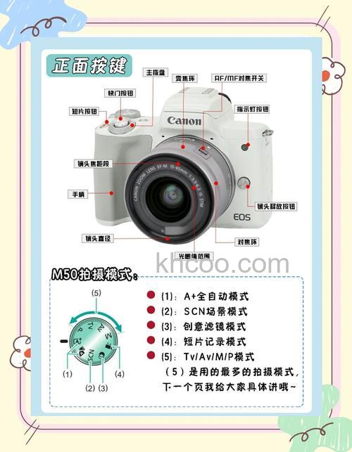 微单反相机哪款好 微单相机推荐【详解】