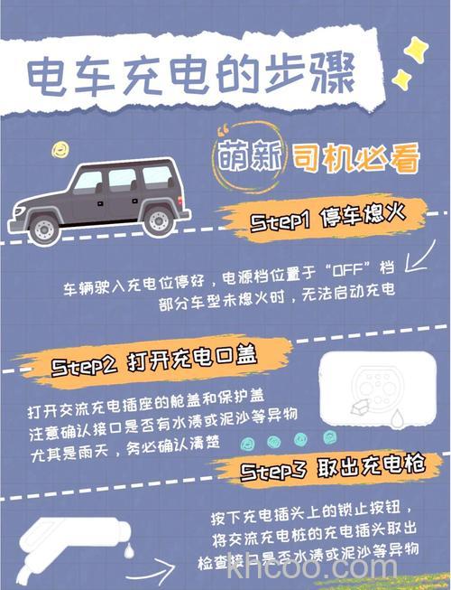 如何让一加12充电速度比较快 一加12充电速度比较快教程【详解】