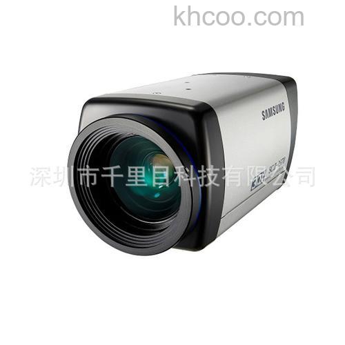 仿三星监控摄像机怎么样
