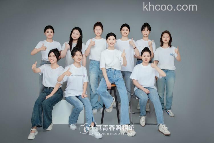 怎样拍摄集体照片 集体照拍摄技巧【详解】