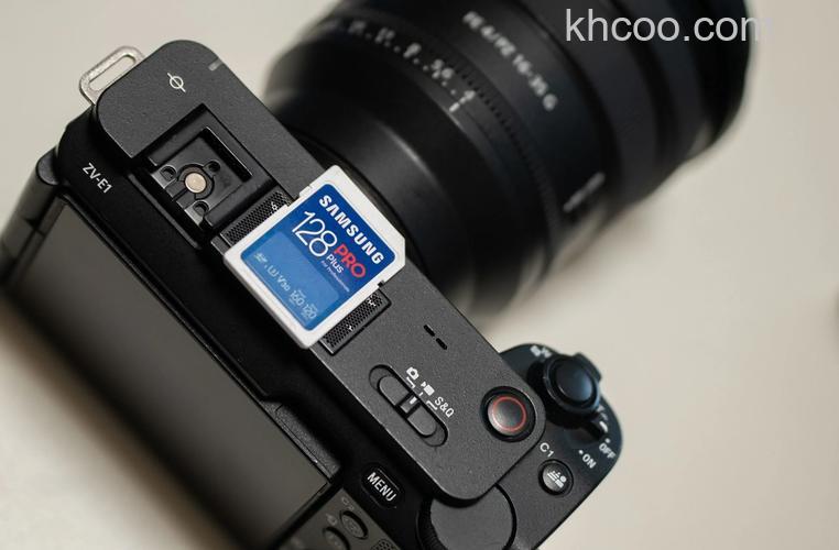 三星sd闪存式摄像机哪款好