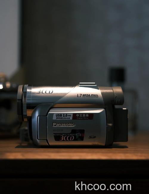 dv哪个牌子的好 有哪些好牌子推荐