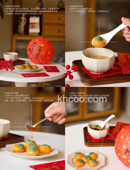 如何拍摄好看的静物 拍摄好看静物技巧【详解】