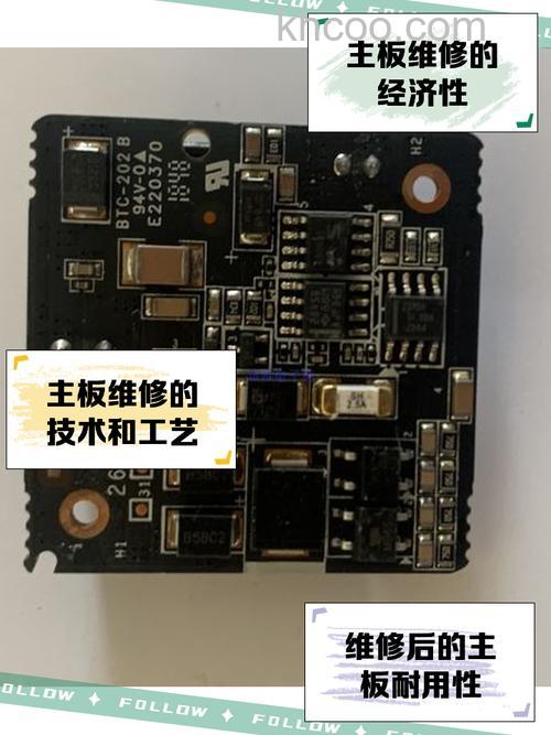 监控摄像机主板厂家推荐与价位详情